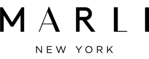 marli logo