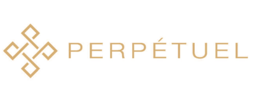 perpetuel logo