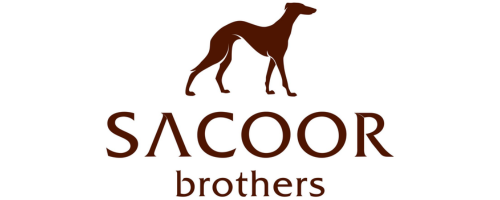 sacoor brothers logo