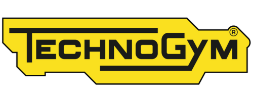 technogym logo