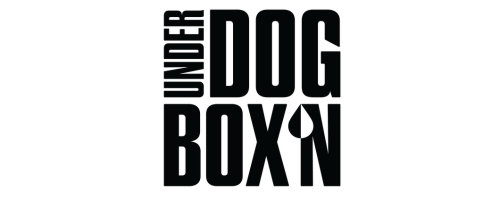 uddxb logo