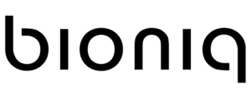 bioniq logo