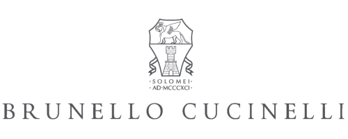 brunello cucinelli logo