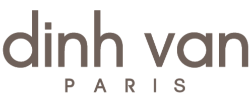dinh van logo