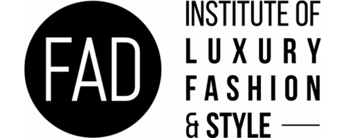 FAD logo