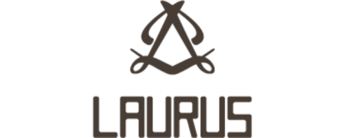 laurus logo